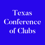 (c) Texasconferenceofclubs.org